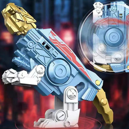 【🎁Božićna ponuda🎄】Antistresni ručni spinner – Opustite se i zabavite bilo gdje!（🔥Kupi 1 dobi 1 gratis🔥）