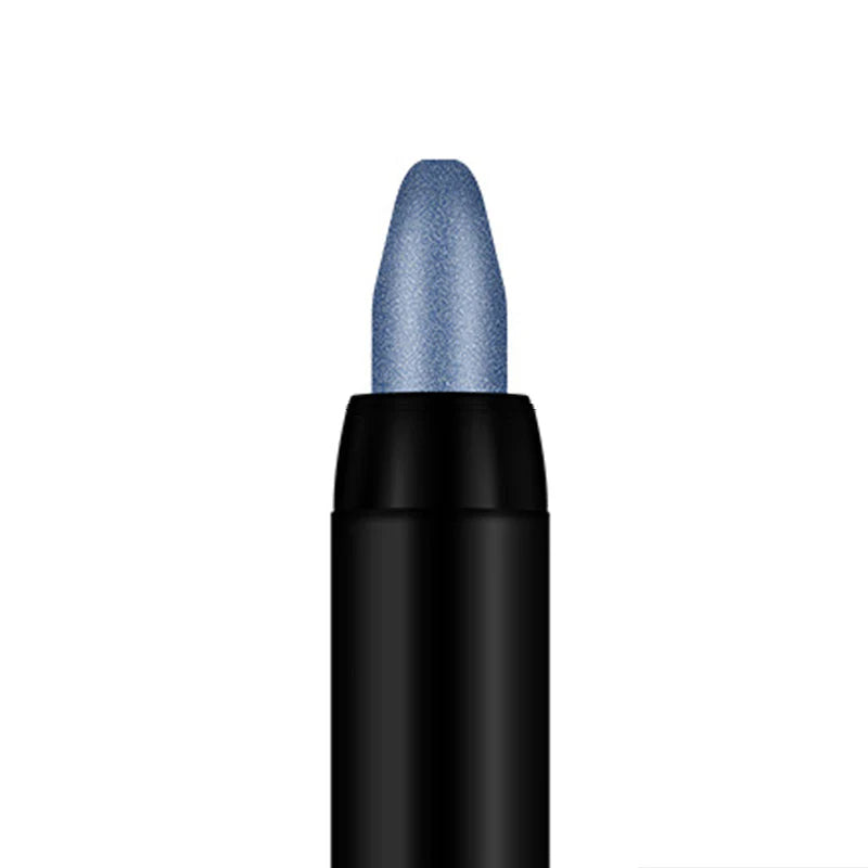 （🔥Kupi 1 dobi 1 gratis🔥）✨ 16 boja svjetlucavih sjenila za oči 💧 Vodootporno i dugotrajno