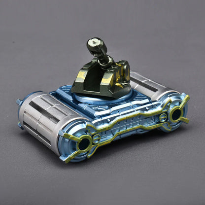 【🎁Božićna ponuda🎄】Antistresni ručni spinner – Opustite se i zabavite bilo gdje!（🔥Kupi 1 dobi 1 gratis🔥）