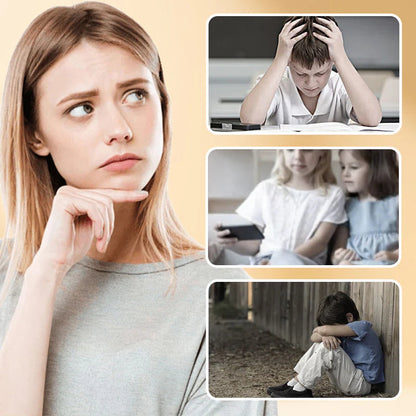 【🎁Božićna ponuda🎄】Kreativna igra slagalica s geometrijskim blokovima