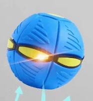 ?Flash Sale⚡ 50K+ SOLD! Almost Gone-??The Doggy Disc Ball?,Best Gifts