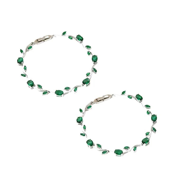 【🎁Božićna ponuda🎄】Jedinstvena narukvica s privjeskom za žene