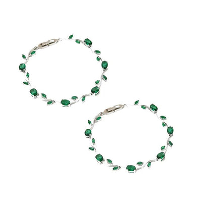 【🎁Božićna ponuda🎄】Jedinstvena narukvica s privjeskom za žene