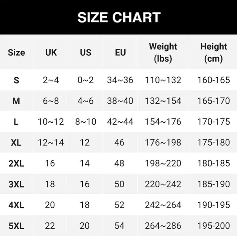 ✨Módní příležitostné šaty bez rukávů v etnickém stylu