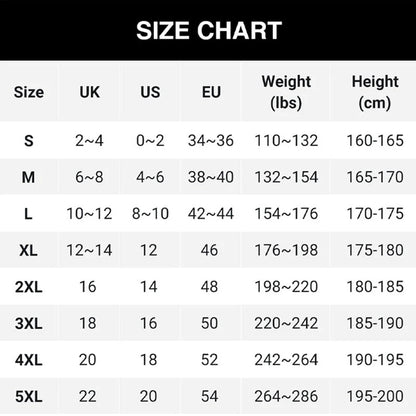 ✨Módní příležitostné šaty bez rukávů v etnickém stylu