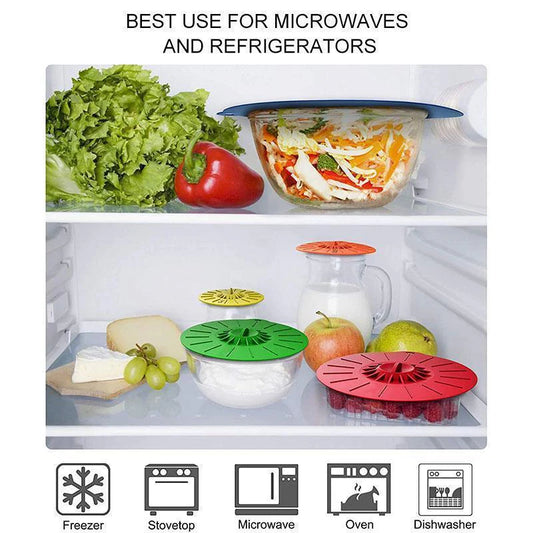 【🎁Božićna ponuda🎄】Fresh-hearing set za zaštitu od prepunjenja（🔥Kupi 1 dobi 1 gratis🔥）