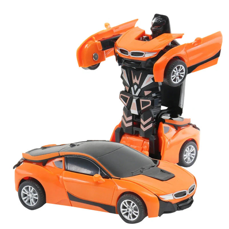 【🎁Božićna ponuda🎄】Igračka za kolica (pogodno za djecu)（🔥Kupi 1 dobi 1 gratis🔥）