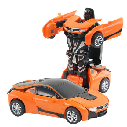 【🎁Božićna ponuda🎄】Igračka za kolica (pogodno za djecu)（🔥Kupi 1 dobi 1 gratis🔥）