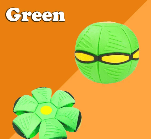 ?Flash Sale⚡ 50K+ SOLD! Almost Gone-??The Doggy Disc Ball?,Best Gifts