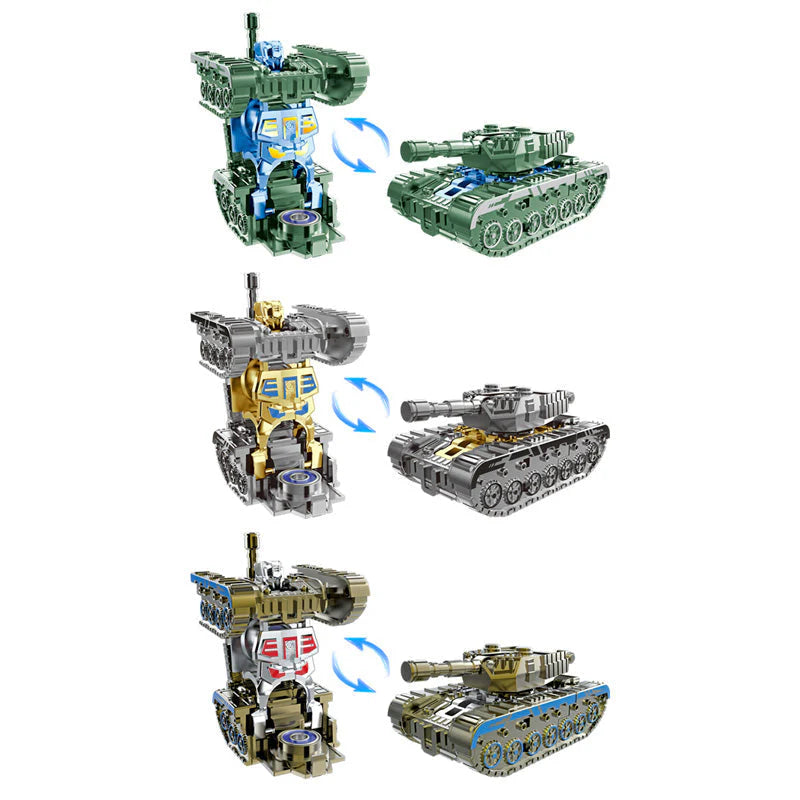 【🎁Božićna ponuda🎄】Antistresni ručni spinner – Opustite se i zabavite bilo gdje!（🔥Kupi 1 dobi 1 gratis🔥）