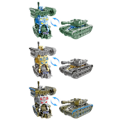 【🎁Božićna ponuda🎄】Antistresni ručni spinner – Opustite se i zabavite bilo gdje!（🔥Kupi 1 dobi 1 gratis🔥）