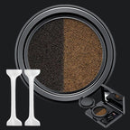 ✨ Kremasti gel za obrve i eyeliner sa pečatom – jednostavno, brzo i efektno! 👉 Savršeno za pokloniti ili razmaziti sebe!