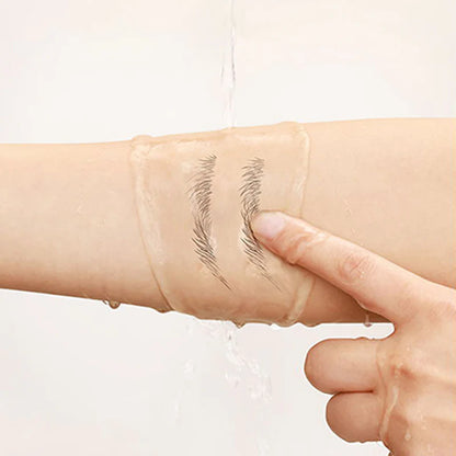 Višenamjenska olovka za obrve s 4 vrha（🔥Kupi 1 dobi 1 gratis🔥）