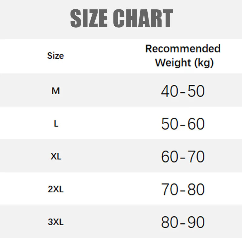 （🔥Kupi 1 dobi 1 gratis🔥）Ženske gaćice visokog struka s efektom podizanja stražnjice i kontrole trbuha