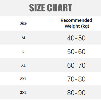 （🔥Kupi 1 dobi 1 gratis🔥）Ženske gaćice visokog struka s efektom podizanja stražnjice i kontrole trbuha