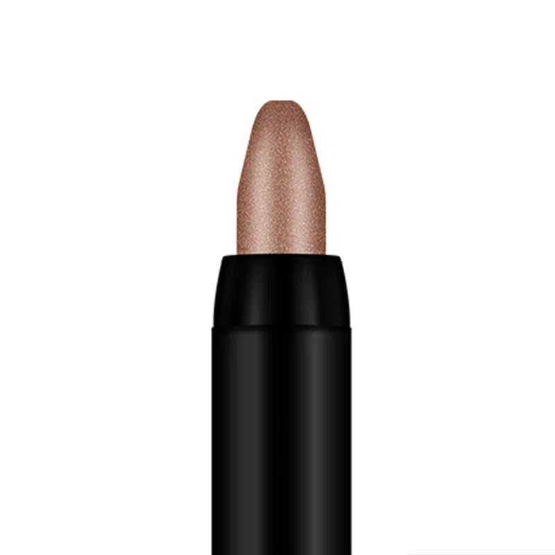 （🔥Kupi 1 dobi 1 gratis🔥）✨ 16 boja svjetlucavih sjenila za oči 💧 Vodootporno i dugotrajno