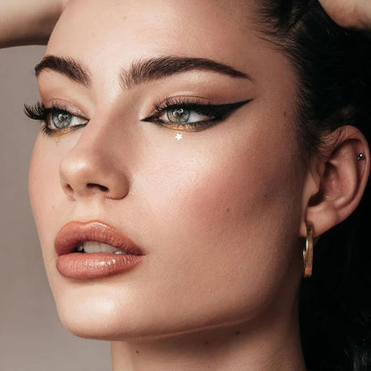 【🎁Božićna ponuda🎄】Integrirana rotirajuća olovka za kapke（🔥Kupi 1 dobi 2 gratis🔥）