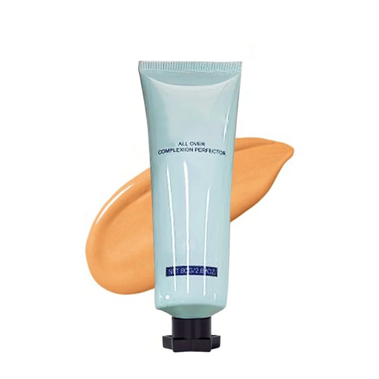 Podloga za korektor（🔥Kupi 1 dobi 1 gratis🔥）