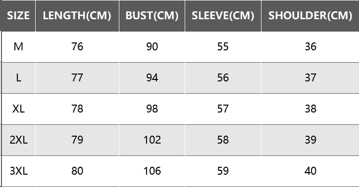 Zimski popust ✨Ženski pulover s dolčevitom srednje duljine