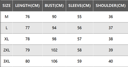 Zimski popust ✨Ženski pulover s dolčevitom srednje duljine
