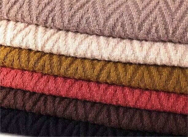 Zimski popust ✨Ženski pulover s dolčevitom srednje duljine