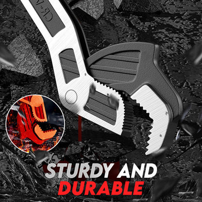 【🔧Vremenski ograničena ponuda🎉】 taniej  Klucz wielofunkcyjny