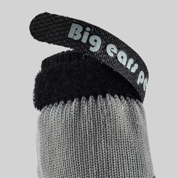 【🐶Izbor slatkih kućnih ljubimaca】🎉8 artikala neklizajućih vodootpornih čarapa za pse