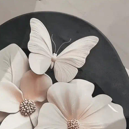 （🔥Kupi 1 dobi 1 gratis🔥）3D realistična prostirka za upijanje s uzorkom, neklizajuća