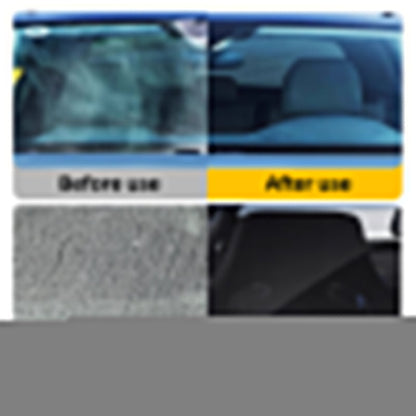 （🔥Kupite 1, dobijte 1 gratis🔥）Tekućina za poliranje i njegu za uklanjanje ogrebotina s automobilskih prozora