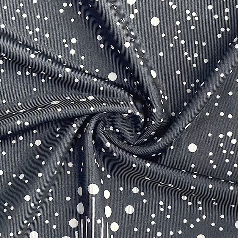 ✨Módní příležitostné šaty bez rukávů v etnickém stylu