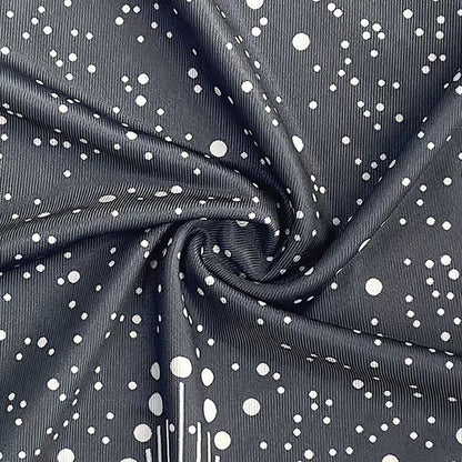 ✨Módní příležitostné šaty bez rukávů v etnickém stylu