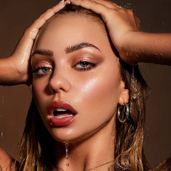 ✨Bljeskalica s popustom od 50%✨Novi favorit ljepote za 2025.?10 gel olovaka za oči u boji