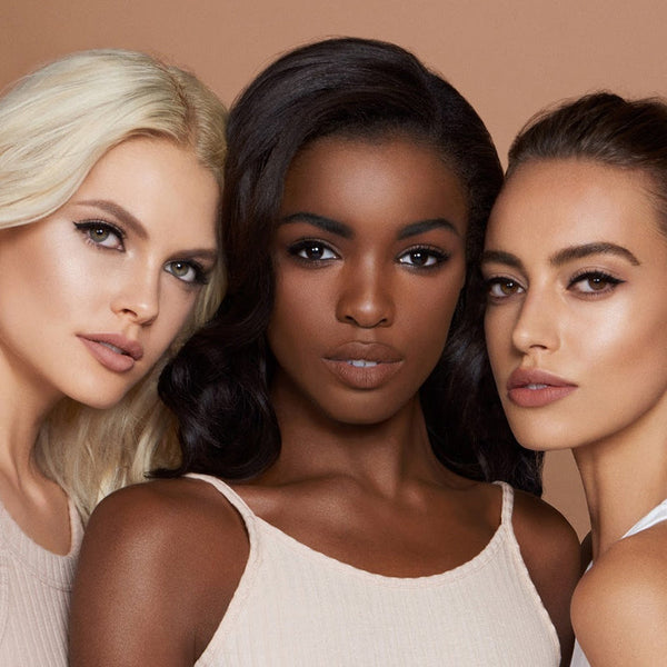 ✨Bljeskalica s popustom od 50%✨Novi favorit ljepote za 2025.?10 gel olovaka za oči u boji