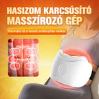 Stroj za masažu trbuha za mršavljenje
