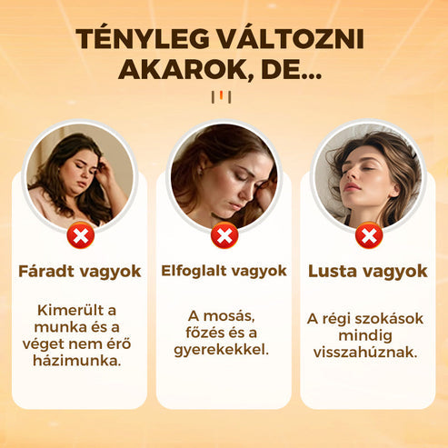 Stroj za masažu trbuha za mršavljenje