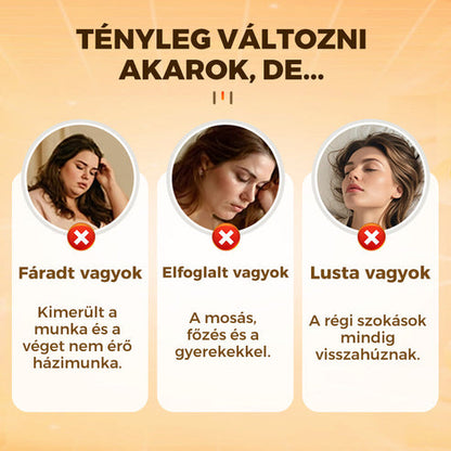 Stroj za masažu trbuha za mršavljenje