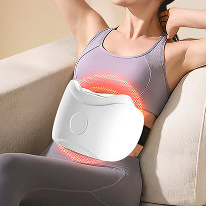 Stroj za masažu trbuha za mršavljenje