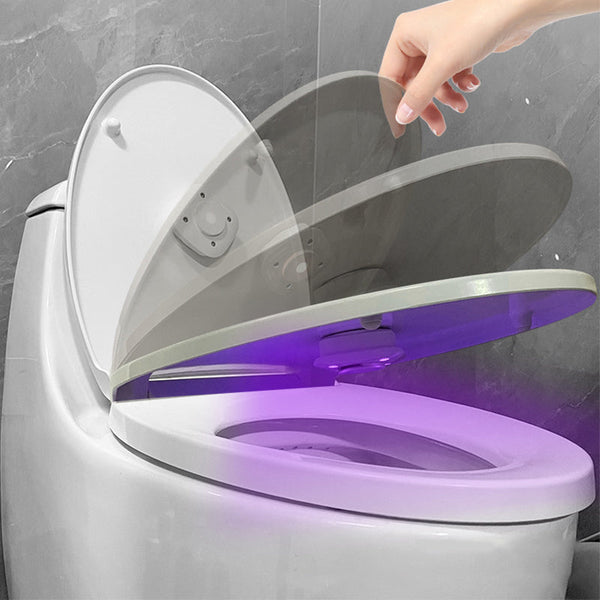 （🔥Kupite 1, dobijte 1 gratis🔥）Komplet UV lampe za sterilizaciju WC-a
