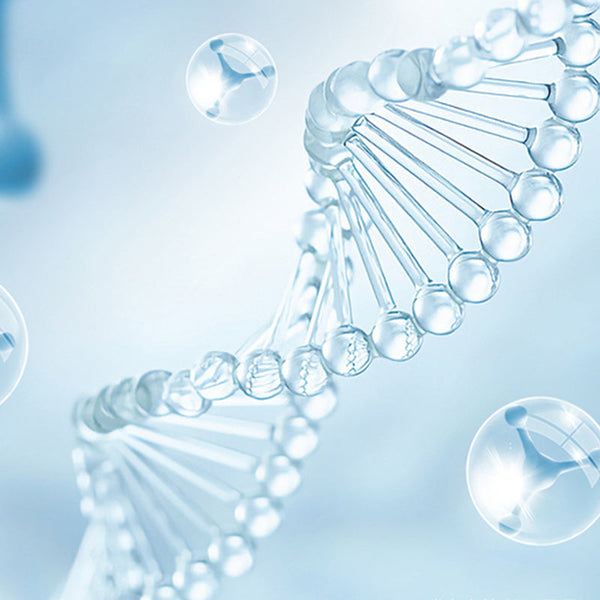 （🔥Kupite 1, dobijte 1 gratis🔥）Komplet UV lampe za sterilizaciju WC-a