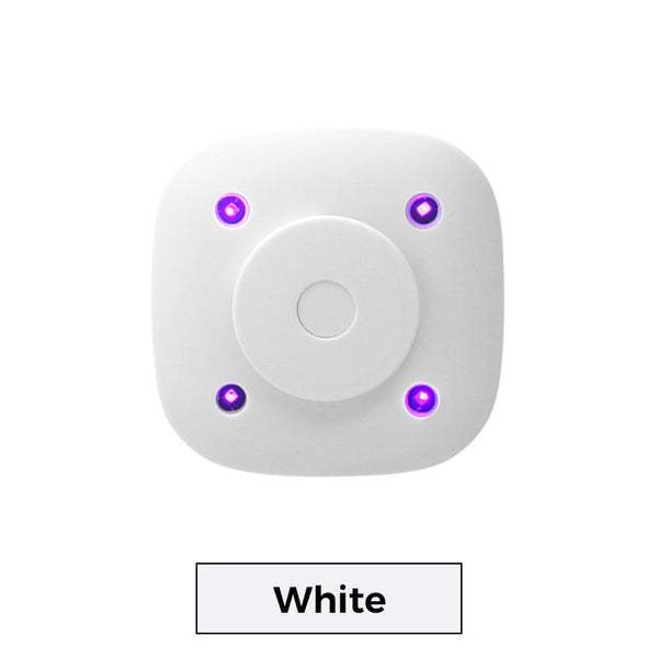 （🔥Kupite 1, dobijte 1 gratis🔥）Komplet UV lampe za sterilizaciju WC-a