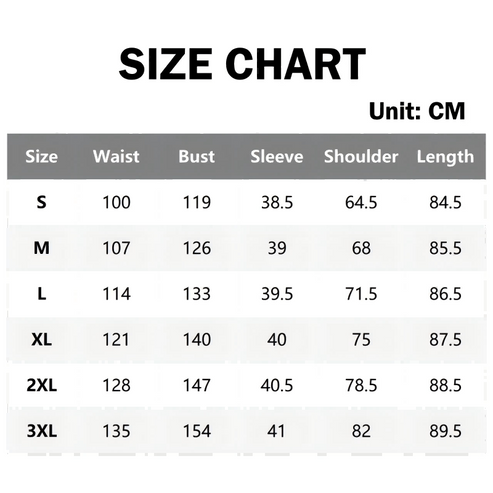 （🎉Jesenska rasprodaja🔥）Romantična majica dugih rukava s okruglim izrezom i džepovima, printom ružičaste ruže
