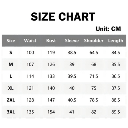 （🎉Jesenska rasprodaja🔥）Romantična majica dugih rukava s okruglim izrezom i džepovima, printom ružičaste ruže