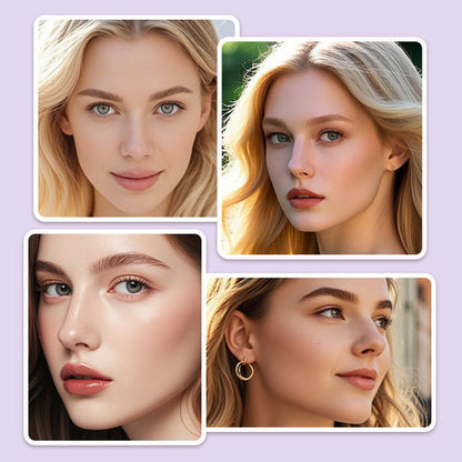 （🔥Kupi 1 dobi 1 gratis🔥）Dugotrajna i nevidljiva krema za oblikovanje dvostrukih kapaka