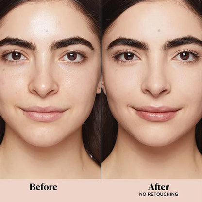 （🔥Kupi 1 dobi 1 gratis🔥）Dugotrajna hidratantna podloga - lagana i prekrivajuća