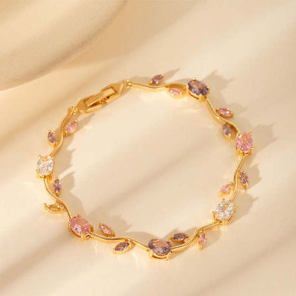 【🎁Božićna ponuda🎄】Jedinstvena narukvica s privjeskom za žene