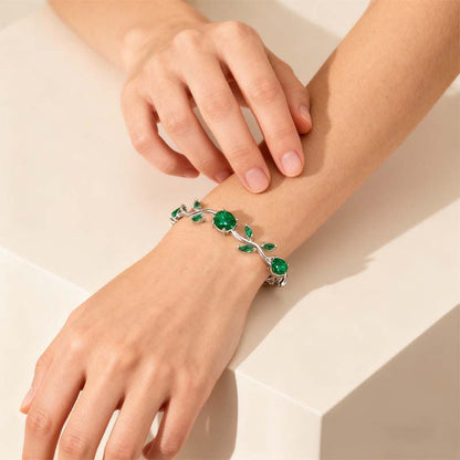 【🎁Božićna ponuda🎄】Jedinstvena narukvica s privjeskom za žene