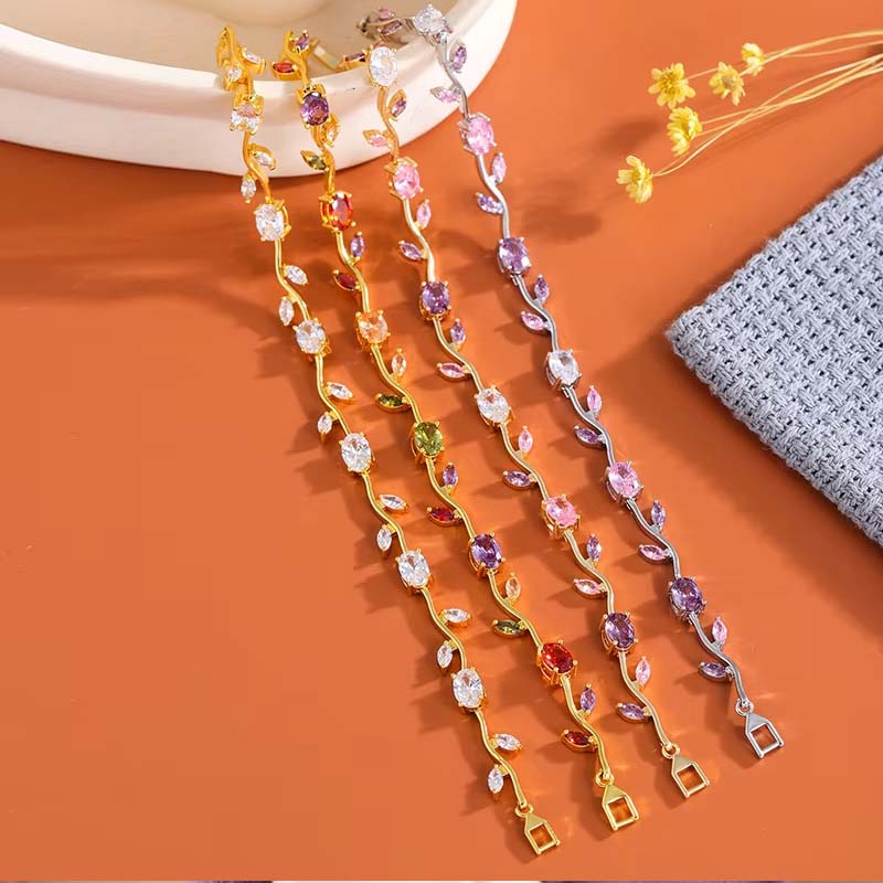 【🎁Božićna ponuda🎄】Jedinstvena narukvica s privjeskom za žene