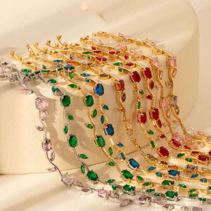 【🎁Božićna ponuda🎄】Jedinstvena narukvica s privjeskom za žene