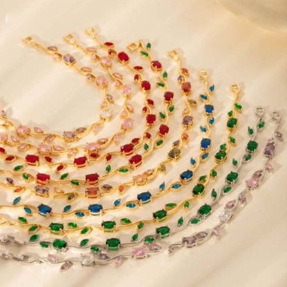 【🎁Božićna ponuda🎄】Jedinstvena narukvica s privjeskom za žene