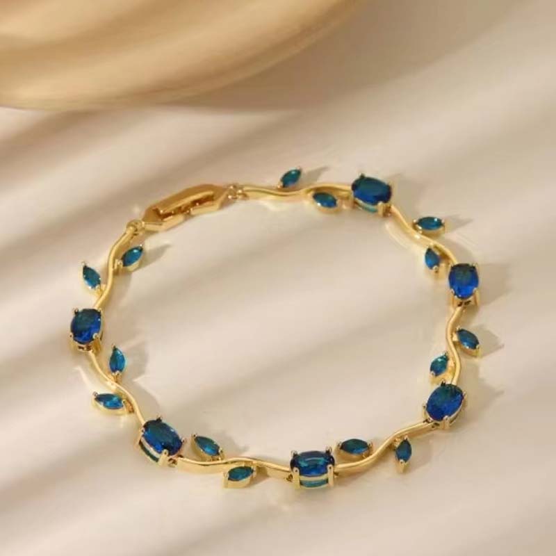 【🎁Božićna ponuda🎄】Jedinstvena narukvica s privjeskom za žene